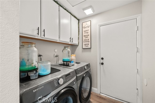 Detail Gallery Image 16 of 32 For 13196 Oberlin, Victorville,  CA 92392 - 3 Beds | 2 Baths