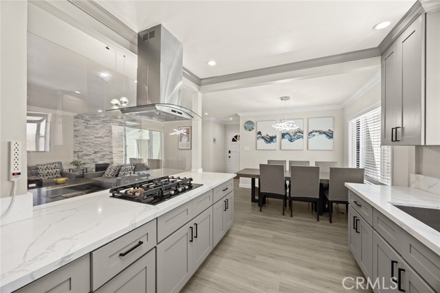 1834 E Stuart Avenue, West Covina CA: https://media.crmls.org/medias/2872f80c-5020-4941-93b8-c462808dd3ca.jpg