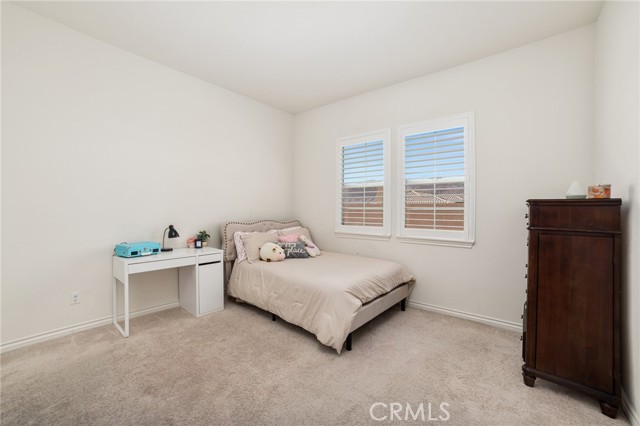 Detail Gallery Image 28 of 35 For 3086 Crystal Ridge Ln, Colton,  CA 92324 - 4 Beds | 3/1 Baths