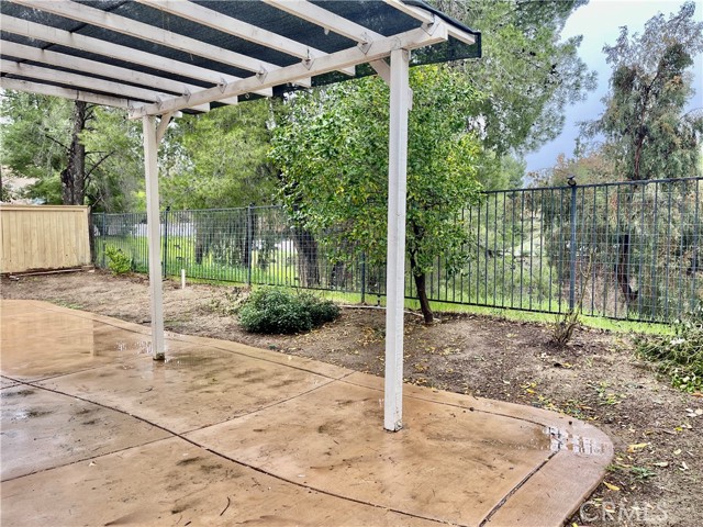 Detail Gallery Image 30 of 31 For 40794 Mountain Pride, Murrieta,  CA 92562 - 4 Beds | 3 Baths