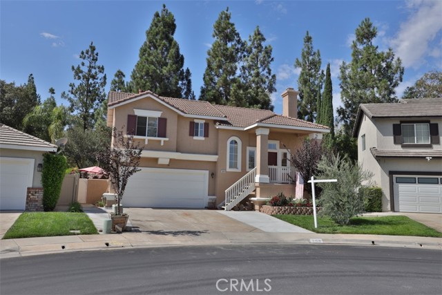 200 Rugby Court #6, Corona, CA 92882