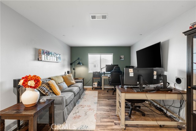 Detail Gallery Image 23 of 54 For 3558 Mt San Gorgonia Ave, Rosamond,  CA 93560 - 4 Beds | 3 Baths