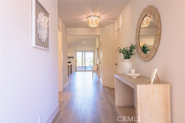Detail Gallery Image 7 of 45 For 23586 Villena, Mission Viejo,  CA 92692 - 3 Beds | 2 Baths