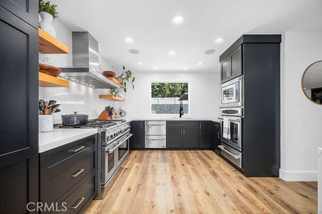 Image 36 of 75 For 3116 Armourdale Avenue