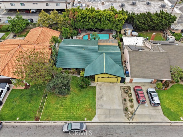 Detail Gallery Image 30 of 37 For 11858 Haro Ave, Downey,  CA 90241 - 3 Beds | 2 Baths