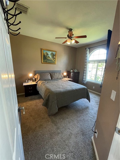Detail Gallery Image 16 of 26 For 9695 Heatherhearst Dr, Chowchilla,  CA 93610 - 3 Beds | 2 Baths