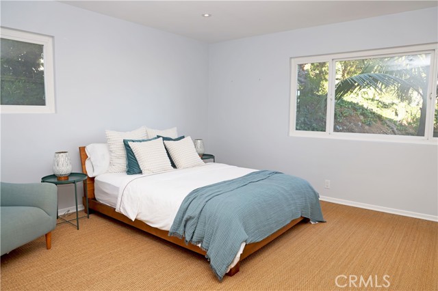 Detail Gallery Image 10 of 19 For 21703 Ocean Vista #201,  Laguna Beach,  CA 92651 - 2 Beds | 2 Baths