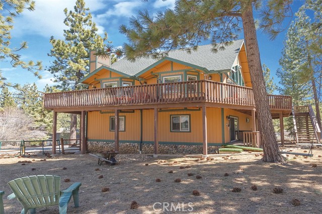 39607 Forest Road, Big Bear Lake CA: https://media.crmls.org/medias/2873544d-76bc-4374-9b84-6d340fb7281f.jpg