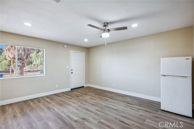 Detail Gallery Image 2 of 19 For 804 Vine St, Needles,  CA 92363 - 2 Beds | 2 Baths