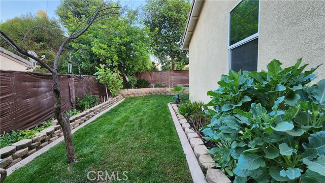 Detail Gallery Image 54 of 70 For 24946 Elmwood St, Corona,  CA 92883 - 4 Beds | 4 Baths