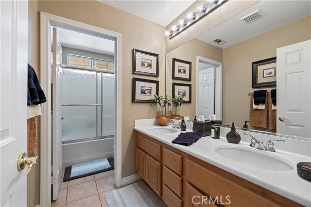 Detail Gallery Image 28 of 49 For 4375 Leonard Way, Corona,  CA 92883 - 4 Beds | 3 Baths