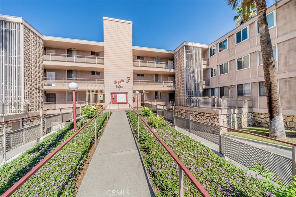 6979 Palm Court #319F