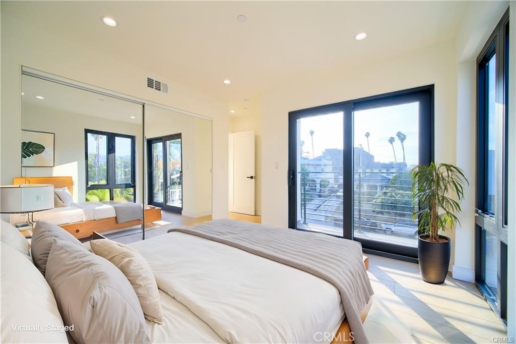 MLS #OC26164658 image #20
