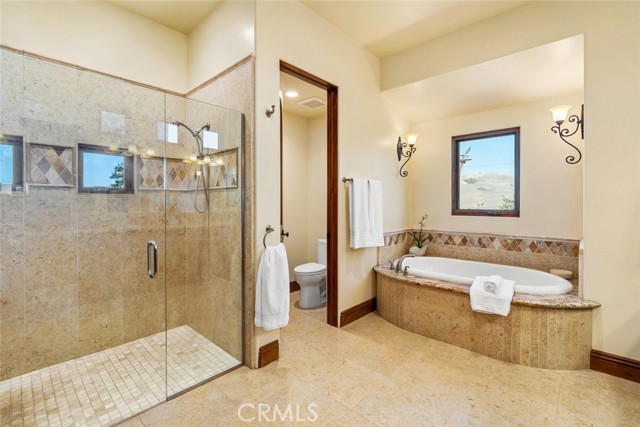 Detail Gallery Image 27 of 74 For 3515 Camino Purisima, Arroyo Grande,  CA 93420 - 5 Beds | 4/1 Baths