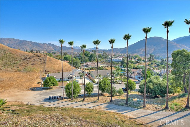 Detail Gallery Image 58 of 75 For 3021 Shadid Dr, Colton,  CA 92324 - 5 Beds | 3/1 Baths