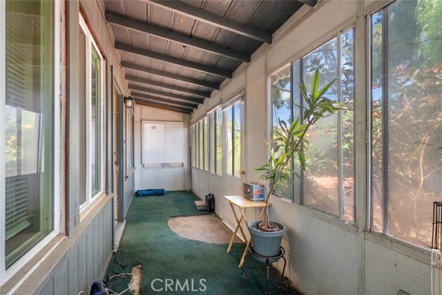 11744 Welby Way, North Hollywood CA: https://media.crmls.org/medias/28739d03-6518-4fb7-985b-00a49feed1c2.jpg