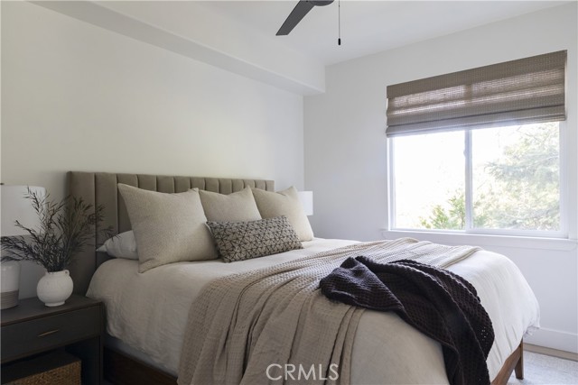 Detail Gallery Image 23 of 31 For 388 Primrose Cir, Lake Arrowhead,  CA 92352 - 6 Beds | 5 Baths