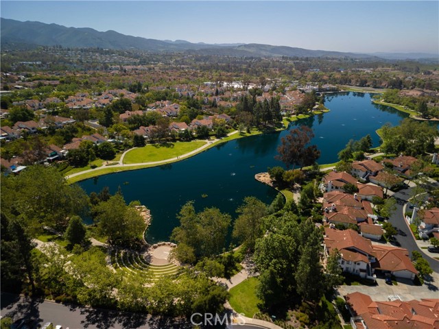 Detail Gallery Image 41 of 51 For 64 via Cordoba, Rancho Santa Margarita,  CA 92688 - 1 Beds | 1 Baths