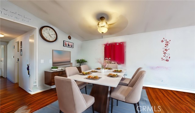 Detail Gallery Image 22 of 44 For 7850 Slater Ave #11,  Huntington Beach,  CA 92647 - 2 Beds | 2 Baths