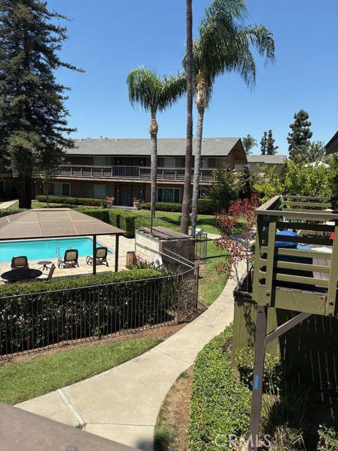 1440 W Lambert Road, La Habra CA: https://media.crmls.org/medias/2873d9f1-1fae-4761-8aec-5b596c364263.jpg