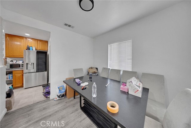 11427 Mulhall photo 6
