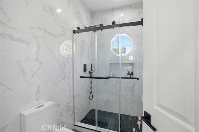 Detail Gallery Image 46 of 56 For 7600 Southby, West Hills,  CA 91304 - 5 Beds | 5 Baths