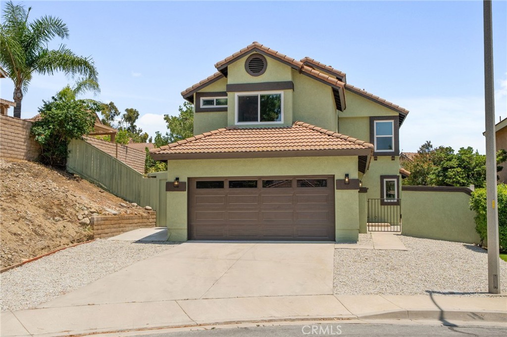6923 Lamar Court