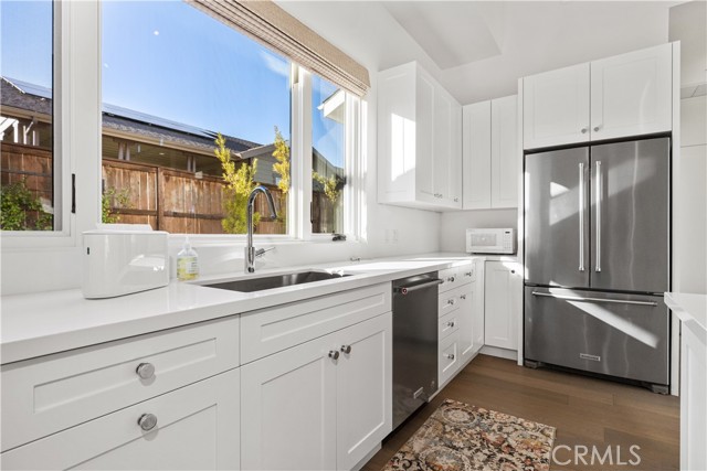 Detail Gallery Image 19 of 74 For 3315 Catalina, Paso Robles,  CA 93446 - 4 Beds | 3/1 Baths