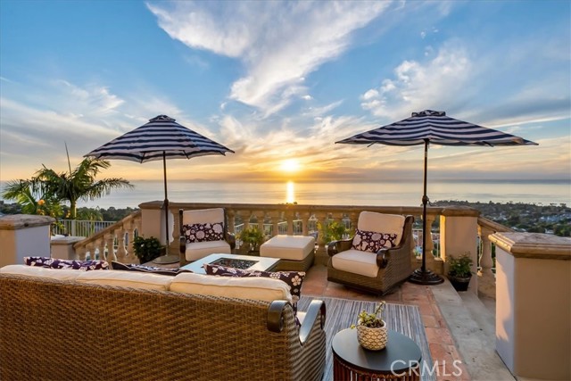 1429 Via Zumaya, Palos Verdes Estates, California 90274, 5 Bedrooms Bedrooms, ,6 BathroomsBathrooms,Residential,Sold,Via Zumaya,PV23003614