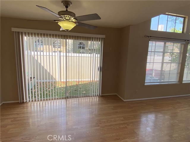 Detail Gallery Image 7 of 21 For 26231 Thistle #60,  Lake Forest,  CA 92630 - 3 Beds | 2/1 Baths