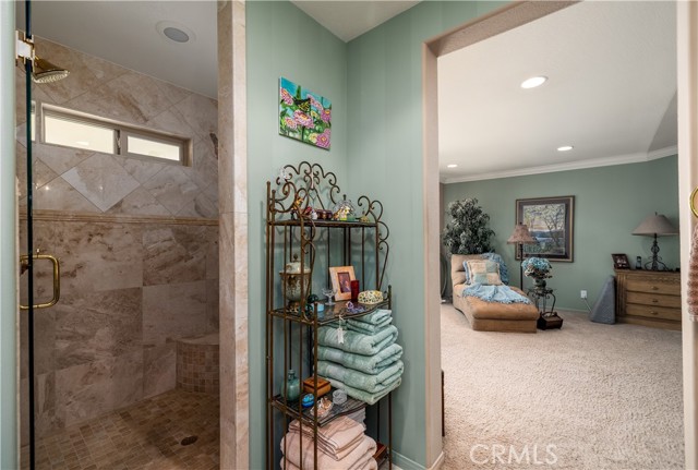 23849 Canyon Lake N Drive, Canyon Lake CA: https://media.crmls.org/medias/287421a1-e7a3-4bd5-a43c-5d6aadfe1fd1.jpg