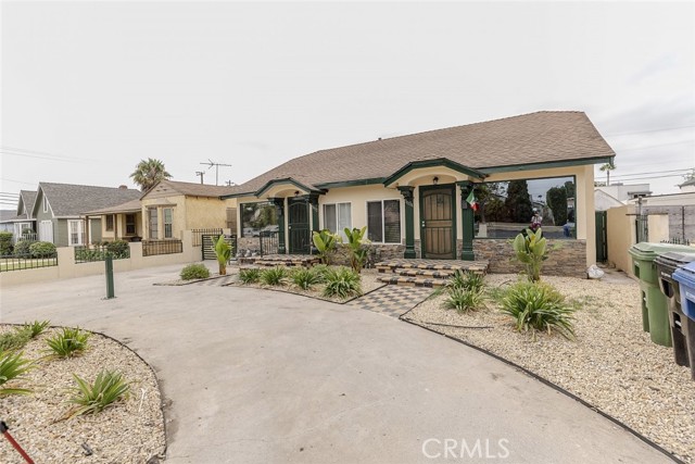 3632 W 59th Street, Los Angeles CA: https://media.crmls.org/medias/287422c4-3ba6-4420-b041-5e9db1e2f50a.jpg