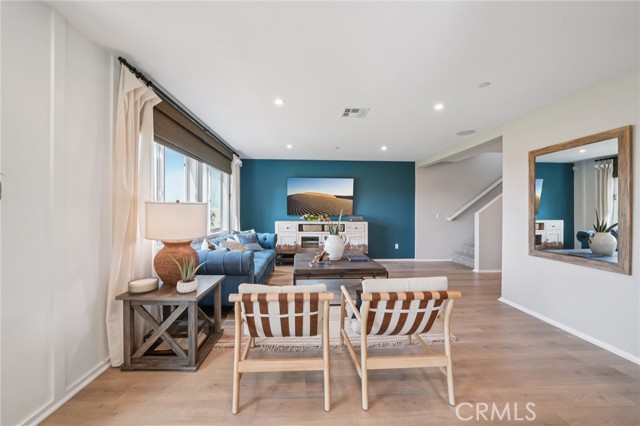 Detail Gallery Image 7 of 33 For 18786 Hampton Ln, Adelanto,  CA 92301 - 4 Beds | 3 Baths