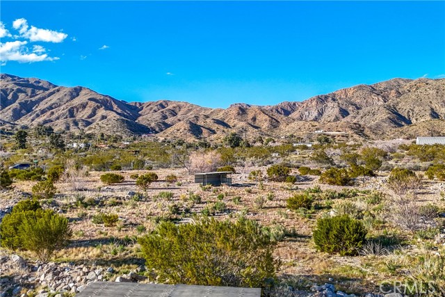 Detail Gallery Image 61 of 70 For 8949 Desert Willow Trl, Morongo Valley,  CA 92256 - 3 Beds | 2 Baths