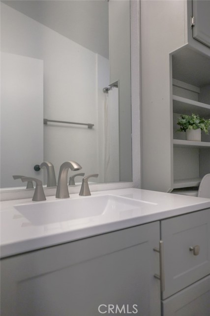 Detail Gallery Image 8 of 22 For 16274 Vasquez Canyon Rd #27,  Canyon Country,  CA 91351 - 2 Beds | 2 Baths
