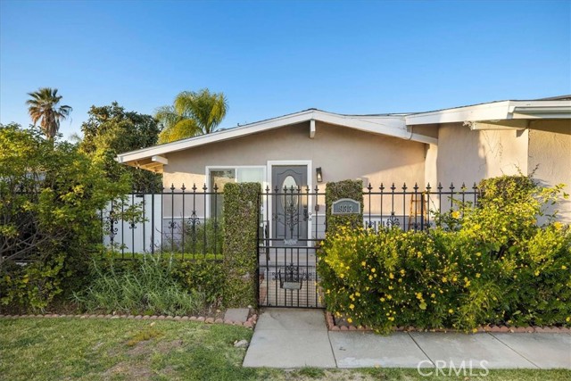 Detail Gallery Image 4 of 33 For 933 E Woodland, Glendora,  CA 91741 - 4 Beds | 2 Baths