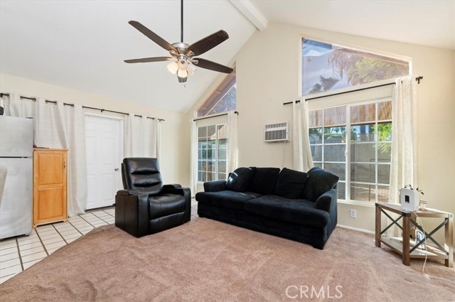 Detail Gallery Image 18 of 30 For 14818 Bluebell Dr, Chino Hills,  CA 91709 - 4 Beds | 2 Baths