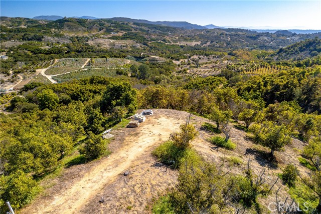 Detail Gallery Image 6 of 15 For 0 Camaron Rd, Temecula,  CA 92590 - – Beds | – Baths