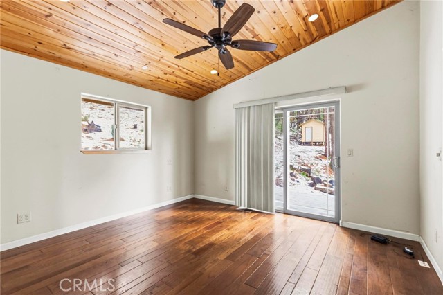 Detail Gallery Image 18 of 40 For 25 Angela Ct, Oroville,  CA 95966 - 3 Beds | 3 Baths