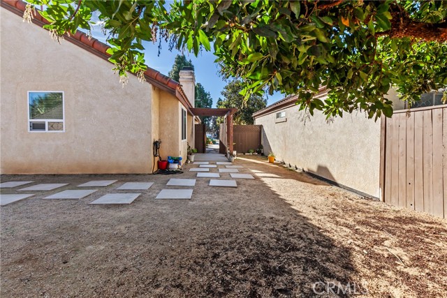 Detail Gallery Image 25 of 36 For 519 Gingko Ct, Santa Maria,  CA 93458 - 3 Beds | 2 Baths