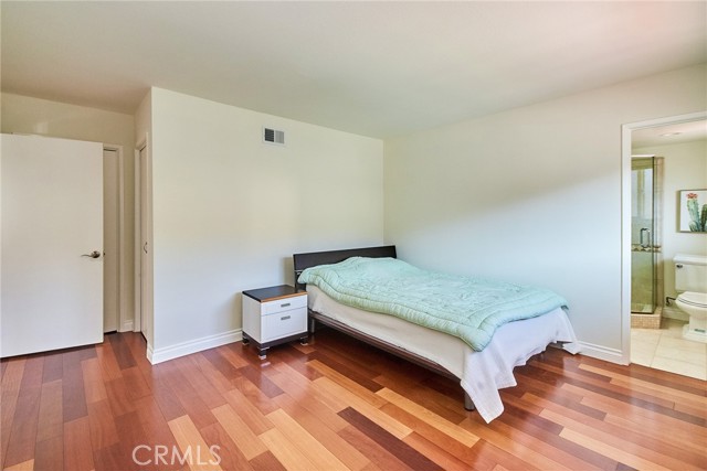 3015 Carolwood Lane, Torrance CA: https://media.crmls.org/medias/2874c769-0f1a-4cbd-bf07-689192593d58.jpg