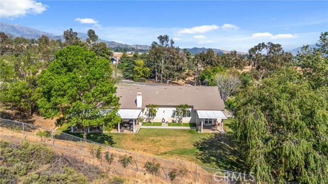 Image 55 of 57 For 9841 Kehl Canyon