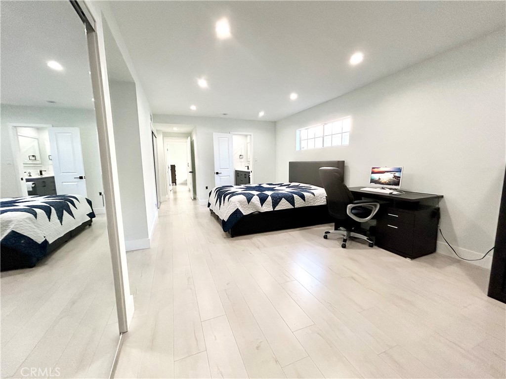 MLS #SR25274269 image #15