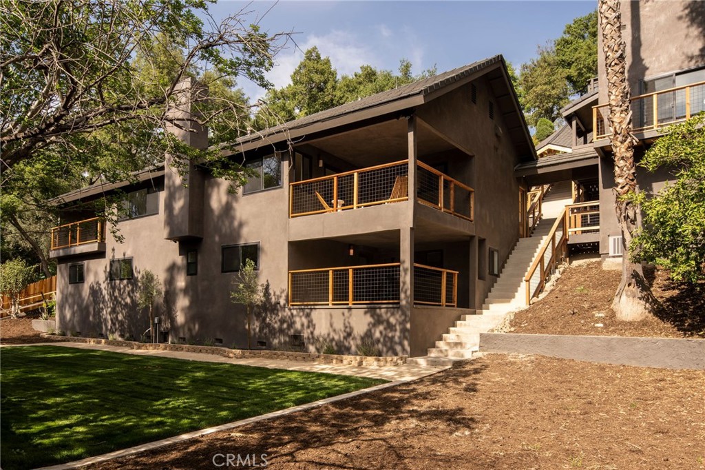 MLS #AR25219266 image #54