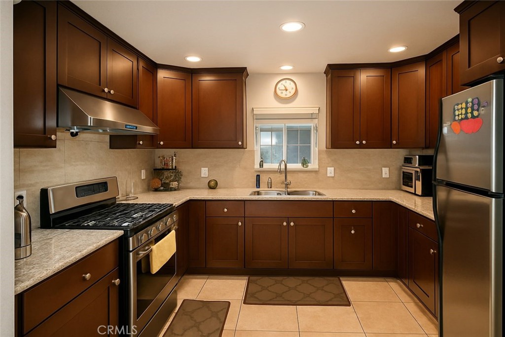 287502F1 C498 4A00 8367 5F4F9B0F0149 7173 Monroe Avenue, Buena Park, Ca 90620 &Lt;Span Style='BackgroundColor:transparent;Padding:0Px;'&Gt; &Lt;Small&Gt; &Lt;I&Gt; &Lt;/I&Gt; &Lt;/Small&Gt;&Lt;/Span&Gt;