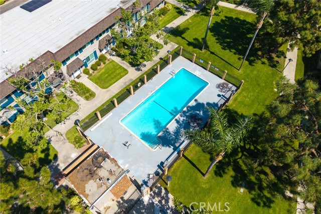 Detail Gallery Image 71 of 73 For 4236 Larwin, Cypress,  CA 90630 - 4 Beds | 2/1 Baths