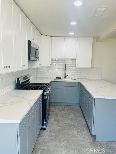 73880 Santa Rosa Way, Palm Desert CA: https://media.crmls.org/medias/28750a68-7c75-4835-80f5-6fa67114e716.jpg