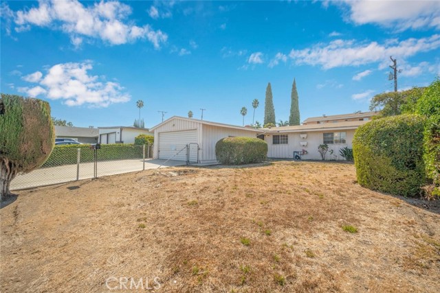 Image 3 for 16334 Folger St, Hacienda Heights, CA 91745