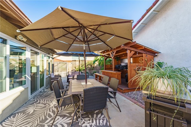 Image 43 of 60 For 11416 Alder Creek