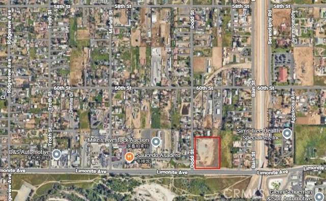 Front Image Thumbnail for CRTR26083328